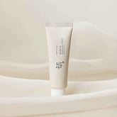 BEAUTY OF JOSEON Relief Sun SPF50+PA++++ (50ml)